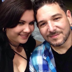 Meet your Posher, Danays